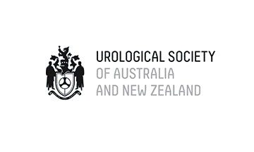 New prostate cancer testing guidelines to improve outcomes for Australian men